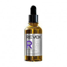 The regenerating serum for the person Revox B77 Retinol with Retinolum, 30 ml