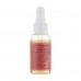 The regenerating nutritious Helen Yanko Natural Regenerate Nourishment Oil hair oil, 30 ml