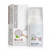 The regenerating skin cream lifting around eyes of ONmacabim Bio-Lift Eye Cream, 30 ml