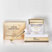 The regenerating cream for the person Christian Dior Prestige La Creme Exceptional Regenerating, 50 ml
