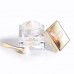 The regenerating cream for the person Christian Dior Prestige La Creme Exceptional Regenerating, 50 ml