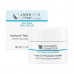 The regenerating cream for the person Janssen Cosmetics Dry Skin Hyaluron Replenish Cream with hyaluronic acid, 50 ml