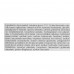 The regenerating cream for the person Janssen Cosmetics Dry Skin Hyaluron Replenish Cream with hyaluronic acid, 50 ml