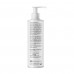 The regenerating foot cream with allantoin, extract of a bamboo and Shelly Professional Care Regenerating Foot Cream shea butter, 250 ml