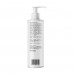 The regenerating foot cream with allantoin, extract of a bamboo and Shelly Professional Care Regenerating Foot Cream shea butter, 250 ml