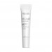 The regulating clay mask for head skin of Revlon Professional Restart Balance Clay Scalp Mask, 10*15 ml