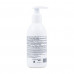 The regulating Selfielab conditioner for the fat and combined hair, 200 ml
