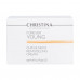 Remodeliruyushchy cream for a neck and chin of Christina Forever Young Chin & Neck Remodeling Cream, 50 ml