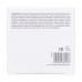 Remodeliruyushchy cream for a neck and chin of Christina Forever Young Chin & Neck Remodeling Cream, 50 ml
