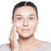 Remodeliruyushchy cream for a neck and chin of Christina Forever Young Chin & Neck Remodeling Cream, 50 ml