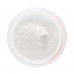 Remodeliruyushchy cream for a neck and chin of Christina Forever Young Chin & Neck Remodeling Cream, 50 ml