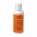 Remuver for Mayur henna, 50 ml