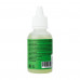 Remuver for a pedicure of Tufi Profi Premium Callus Removing Gel, 59 ml