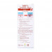 Burdock Pharma BIO LABORATORY oil at a hair loss, 100 ml