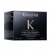 Revitaliziruyushchy Kerastase Chronologiste Youth Revitalizing Hair Mask cream mask for intensive food of hair, 200 ml