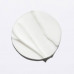 Revitaliziruyushchy Kerastase Chronologiste Youth Revitalizing Hair Mask cream mask for intensive food of hair, 200 ml