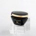Revitaliziruyushchy Kerastase Chronologiste Youth Revitalizing Hair Mask cream mask for intensive food of hair, 200 ml