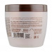 Revitaliziruyushchy concentrated mask for hair of Dikson Luxury Caviar Revitalizing Mask, 500 ml