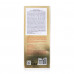 Revitalizuyuchy concentrate for skin around eyes of GEN63 Genetic Lab Royal Filler with peptides, 20 g