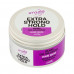 Rubber for a styling of hair of Joanna Styling Effect Extra Strong Hold Hair Gum extra strong fixing, 100 g