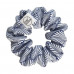 Elastic band bracelet for hair of Invisibobble Sprunchie Swim With Mi Santorini Pack Your Bikini, 1 piece