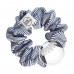 Elastic band bracelet for hair of Invisibobble Sprunchie Swim With Mi Santorini Pack Your Bikini, 1 piece