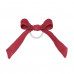 Elastic band with a hairband of Invisibobble Wrapstar Machu Peachu, 1 piece