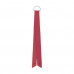 Elastic band with a hairband of Invisibobble Wrapstar Machu Peachu, 1 piece