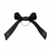 Elastic band with a hairband of Invisibobble Wrapstar Snake It Off, 1 piece