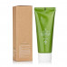 Risovaya a skin for washing of Mizon Rice Real Cleansing Foam, 150 ml