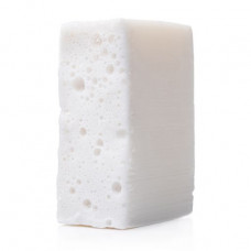 Rice Hillary Delicat Whitening Soap soap ex-volume, 100 g