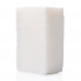 Rice Hillary Delicat Whitening Soap soap ex-volume, 100 g