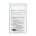 Rice face scrub of Joko Blend Face Rice Scrub, 150 g