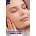 Rice face scrub of NIVEA Cleaning and narrowing of a time for normal skin, 75 ml