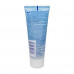 Rice face scrub of Nivea Clarification and smoothness, with Bio-bilberry and organic rice, 75 ml