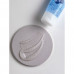 Rice face scrub of Nivea Clarification and smoothness, with Bio-bilberry and organic rice, 75 ml
