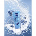 Rice face scrub of Nivea Clarification and smoothness, with Bio-bilberry and organic rice, 75 ml