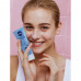 Rice face scrub of Nivea Clarification and smoothness, with Bio-bilberry and organic rice, 75 ml