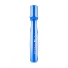 The roller applicator essence for skin around eyes of Venzen Advanced Elastic Delicate Pearl Eye Essence with caffeine and extract of pearls, 15 ml