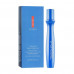 The roller applicator essence for skin around eyes of Venzen Advanced Elastic Delicate Pearl Eye Essence with caffeine and extract of pearls, 15 ml
