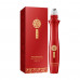 The roller applicator for skin around eyes of Jomtam Eye Essence with pearl essence, 15 ml