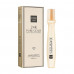 The roller applicator for skin around eyes of Senana 24k Pure Gold Bright Beads Eye Essence for removal of dark circles, 15 ml