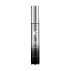 Roller skin cream around eyes of Ottie Platinum Aura Roll-Up Eye Cream, 15 ml