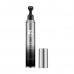 Roller skin cream around eyes of Ottie Platinum Aura Roll-Up Eye Cream, 15 ml