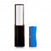 Roller for cleaning of AmiGO clothes folding + the spare block of 30 sheets (spiral)