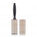 Roller for cleaning of SCHWARZ clothes of spiral, 30 sheets + the spare block
