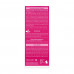 Rose nutritious attar for a body of Weleda Wild Rose Pampering Body Oil, 100 ml