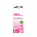 Pink day cream for the person Weleda Day Cream Wildrose, 30 ml