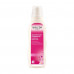 Pink nutritious Weleda Wild Rose Pampering Body Lotion body lotion, 200 ml