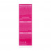 Pink nutritious Weleda Wild Rose Pampering Body Lotion body lotion, 200 ml